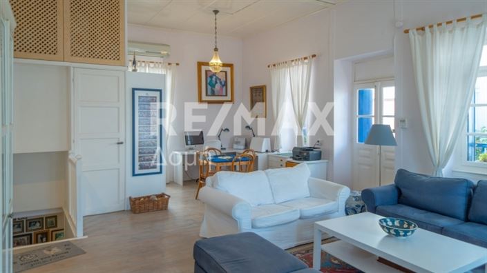 Image No.22-Propriété de 2 chambres à vendre à Chora