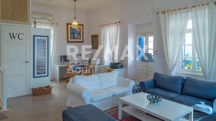 Image No.26-Propriété de 2 chambres à vendre à Chora