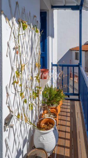 Image No.33-Propriété de 2 chambres à vendre à Chora