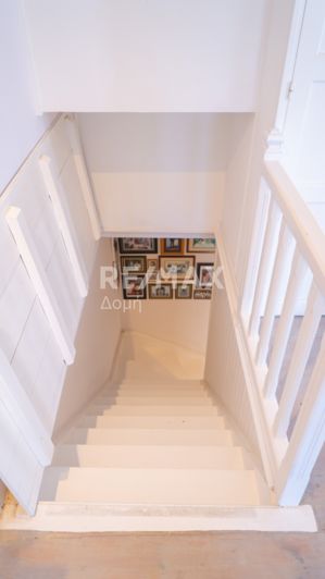 Image No.36-Propriété de 2 chambres à vendre à Chora