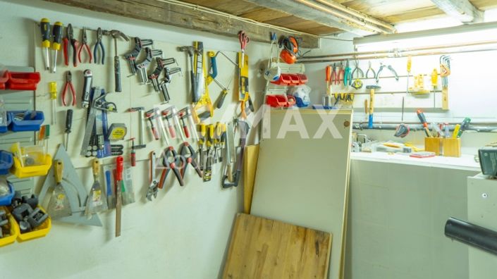 Image No.38-Propriété de 2 chambres à vendre à Chora