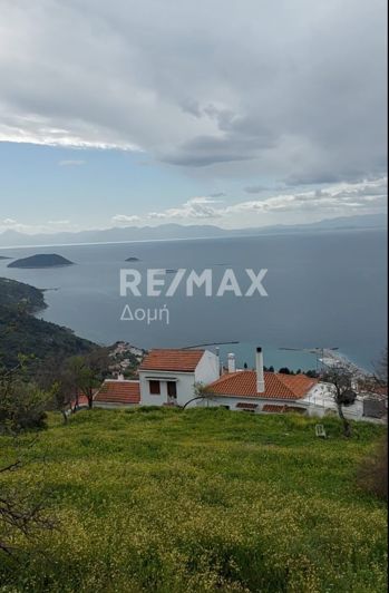 Image No.6-Terre à vendre à Glossa