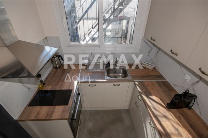 Image No.10-Propriété de 6 chambres à vendre à Center