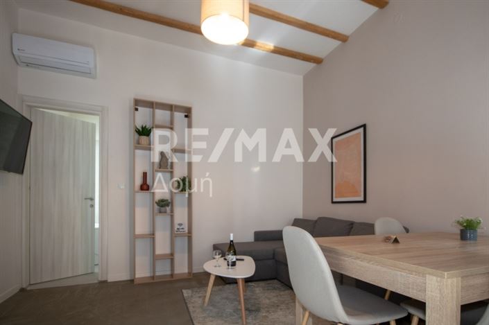 Image No.11-Propriété de 6 chambres à vendre à Center