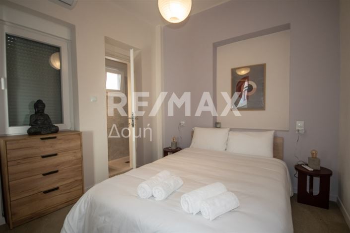 Image No.12-Propriété de 6 chambres à vendre à Center