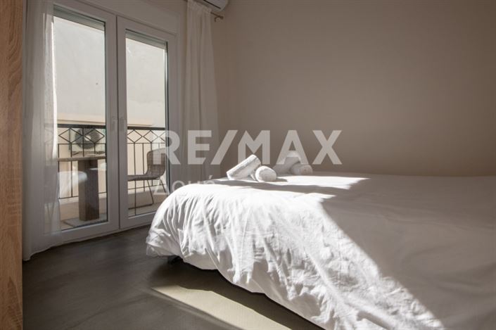 Image No.13-Propriété de 6 chambres à vendre à Center