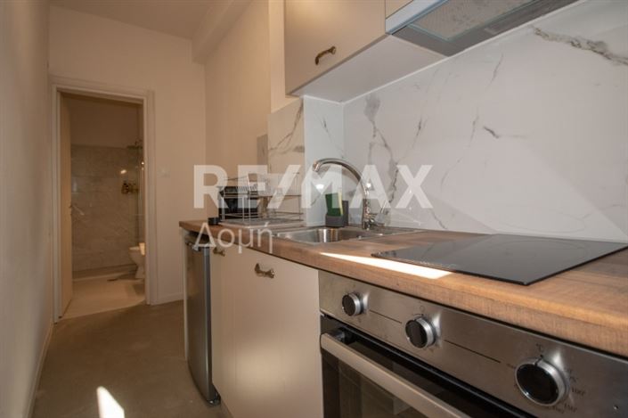 Image No.15-Propriété de 6 chambres à vendre à Center