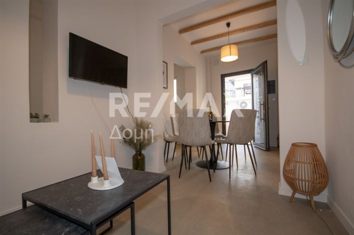 Image No.16-Propriété de 6 chambres à vendre à Center