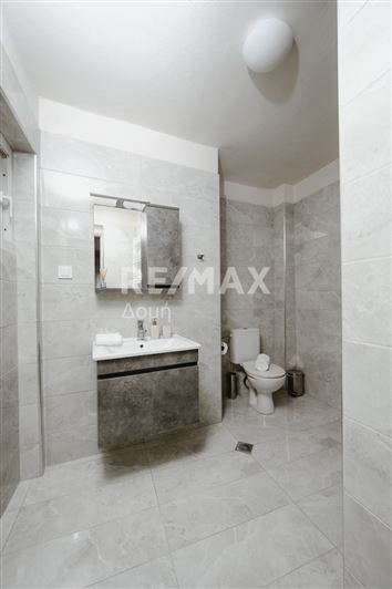 Image No.17-Propriété de 6 chambres à vendre à Center