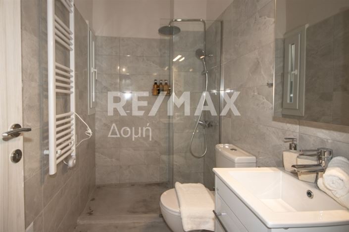 Image No.18-Propriété de 6 chambres à vendre à Center