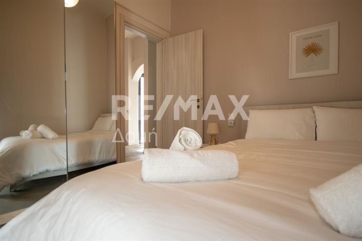 Image No.19-Propriété de 6 chambres à vendre à Center