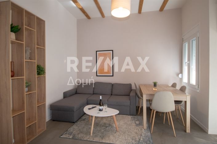 Image No.20-Propriété de 6 chambres à vendre à Center