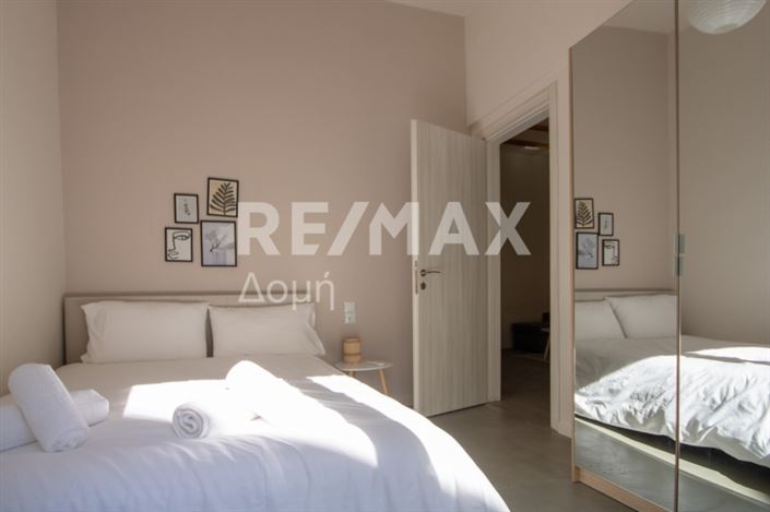 Image No.21-Propriété de 6 chambres à vendre à Center