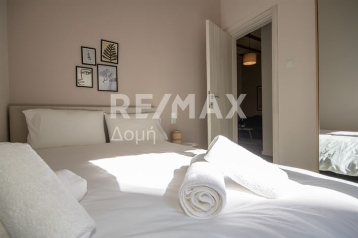 Image No.22-Propriété de 6 chambres à vendre à Center