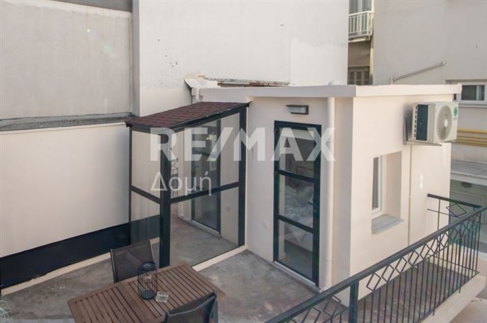 Image No.4-Propriété de 6 chambres à vendre à Center