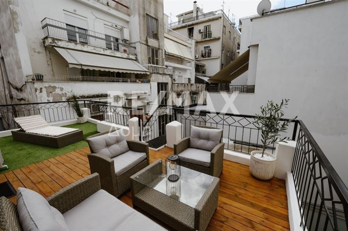 Image No.5-Propriété de 6 chambres à vendre à Center