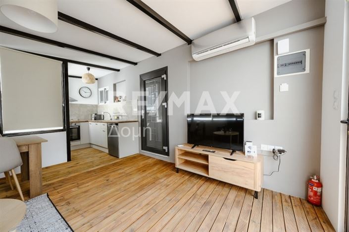 Image No.6-Propriété de 6 chambres à vendre à Center