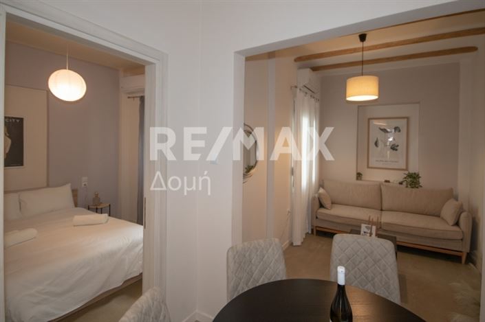 Image No.8-Propriété de 6 chambres à vendre à Center