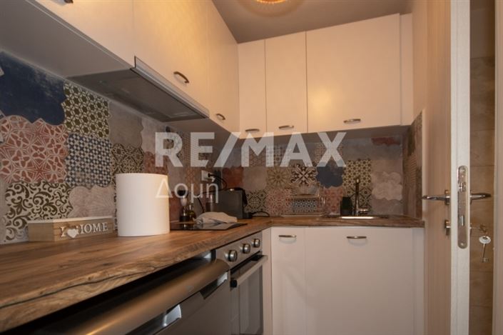 Image No.9-Propriété de 6 chambres à vendre à Center