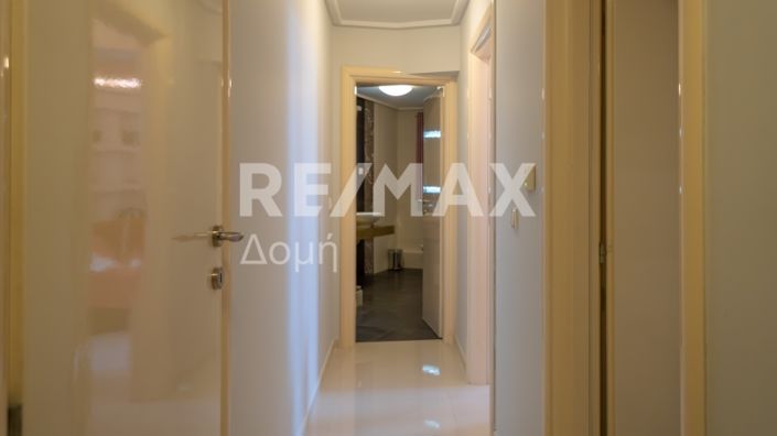 Image No.10-Maisonette de 4 chambres à vendre à Agios Ioannis