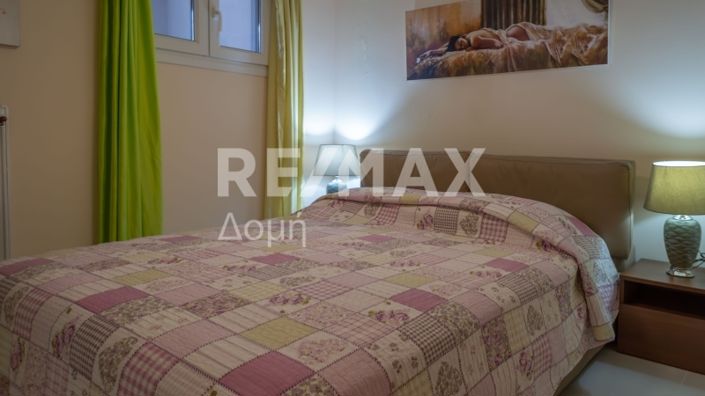 Image No.11-Maisonette de 4 chambres à vendre à Agios Ioannis