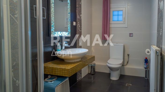 Image No.12-Maisonette de 4 chambres à vendre à Agios Ioannis