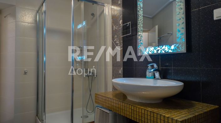 Image No.13-Maisonette de 4 chambres à vendre à Agios Ioannis