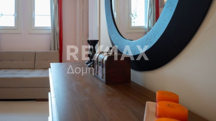 Image No.18-Maisonette de 4 chambres à vendre à Agios Ioannis