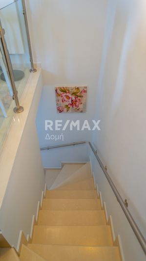 Image No.19-Maisonette de 4 chambres à vendre à Agios Ioannis