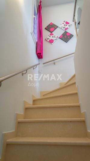 Image No.21-Maisonette de 4 chambres à vendre à Agios Ioannis