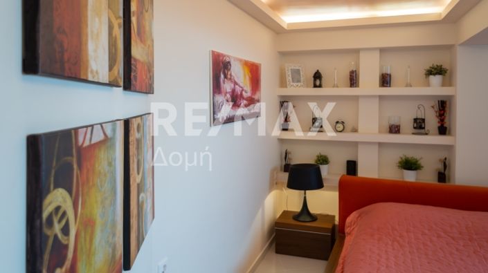 Image No.22-Maisonette de 4 chambres à vendre à Agios Ioannis