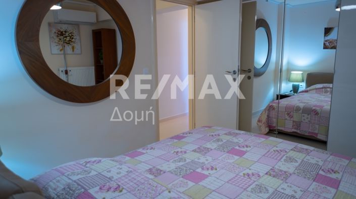 Image No.26-Maisonette de 4 chambres à vendre à Agios Ioannis