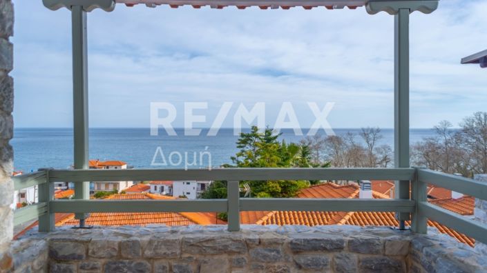 Image No.27-Maisonette de 4 chambres à vendre à Agios Ioannis