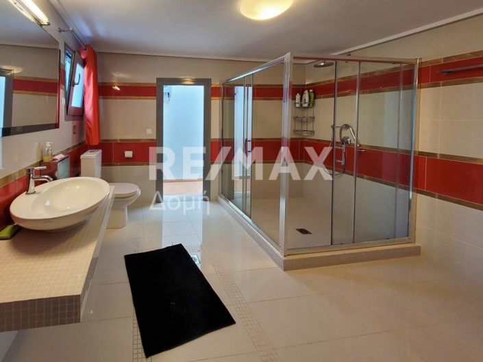 Image No.28-Maisonette de 4 chambres à vendre à Agios Ioannis