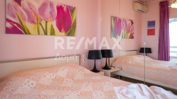 Image No.29-Maisonette de 4 chambres à vendre à Agios Ioannis