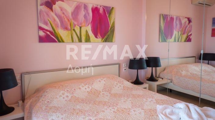 Image No.30-Maisonette de 4 chambres à vendre à Agios Ioannis