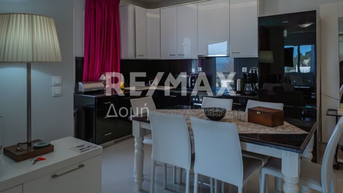 Image No.4-Maisonette de 4 chambres à vendre à Agios Ioannis