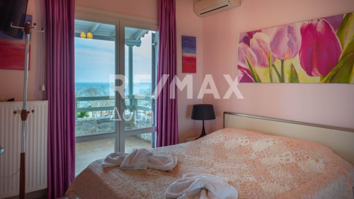 Image No.6-Maisonette de 4 chambres à vendre à Agios Ioannis