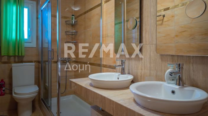 Image No.7-Maisonette de 4 chambres à vendre à Agios Ioannis