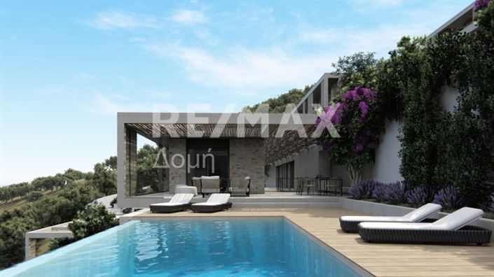 Image No.12-5 Bed Villa for sale