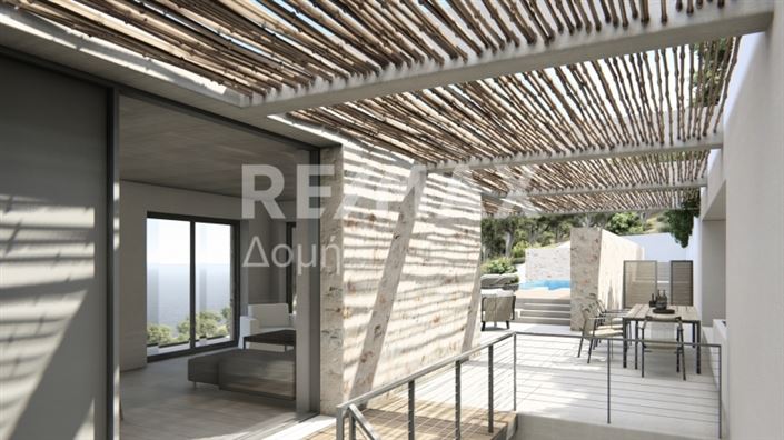 Image No.13-5 Bed Villa for sale