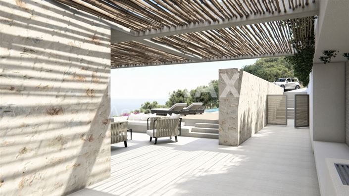 Image No.15-5 Bed Villa for sale