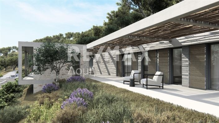 Image No.21-5 Bed Villa for sale