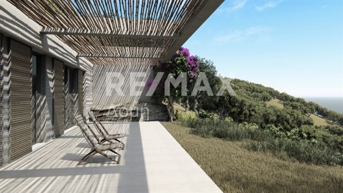 Image No.14-Villa de 20 chambres à vendre à Skiathos