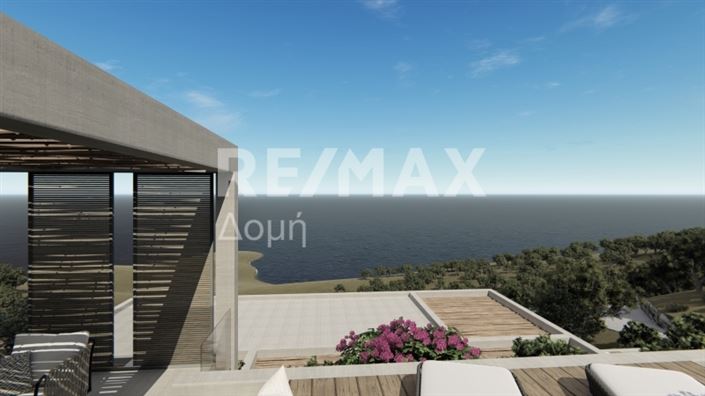 Image No.15-Villa de 20 chambres à vendre à Skiathos