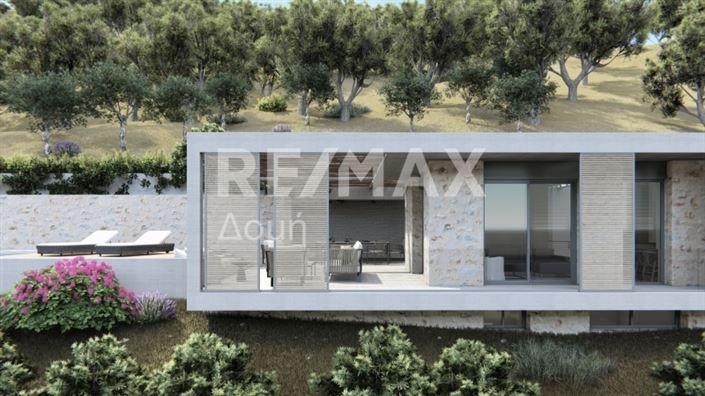 Image No.17-Villa de 20 chambres à vendre à Skiathos