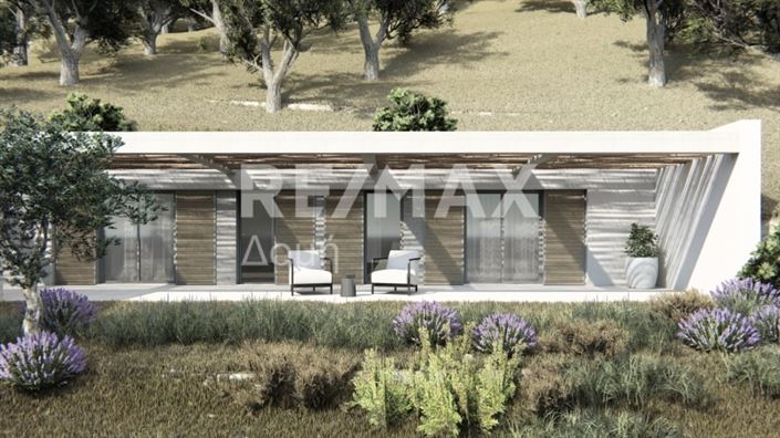 Image No.23-Villa de 20 chambres à vendre à Skiathos