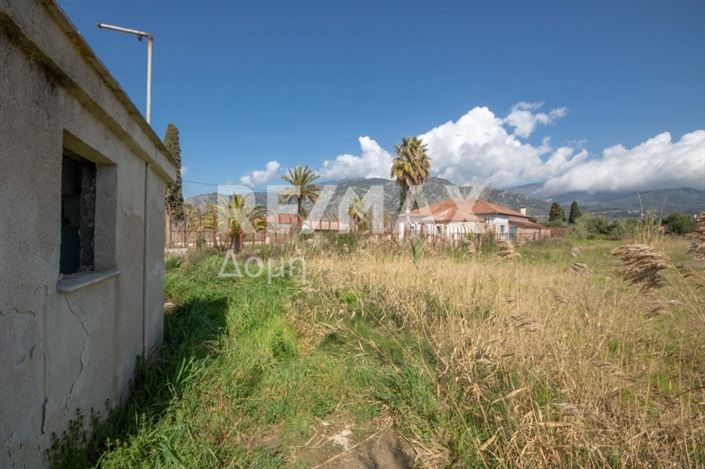 Image No.12-Maison de 2 chambres à vendre à Center