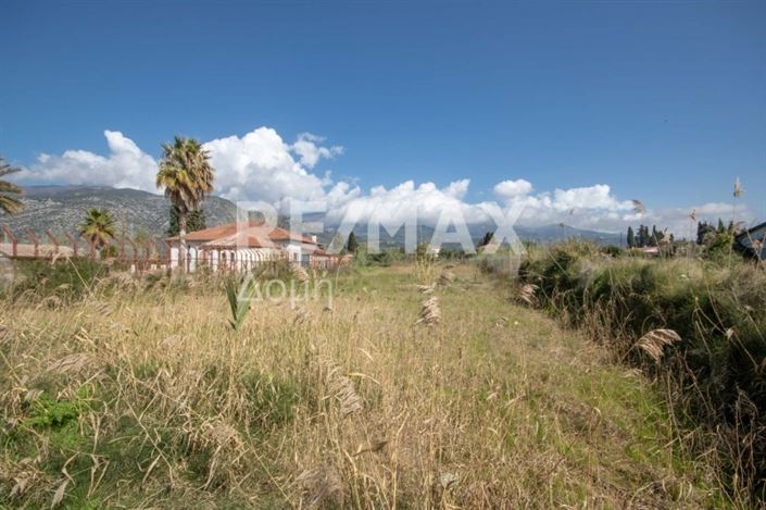 Image No.13-Maison de 2 chambres à vendre à Center