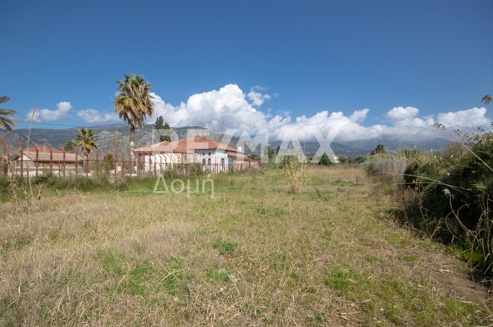 Image No.14-Maison de 2 chambres à vendre à Center